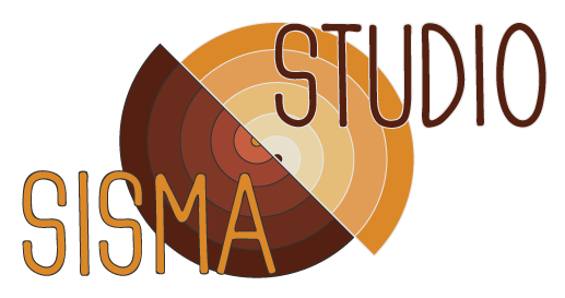 Studiosisma