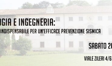 CONVEGNO 26 NOVEMBRE 2016